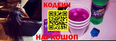 MDMA Premium VHQ Можайск